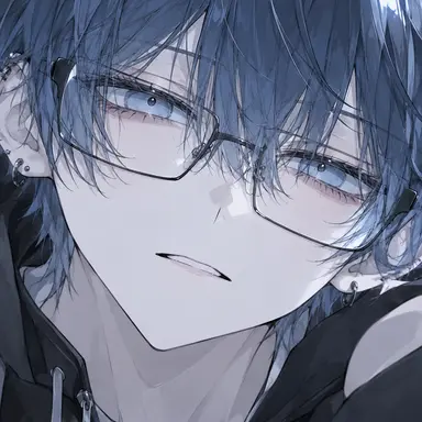 Profile image of 레오