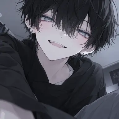 Profile image of 카이토