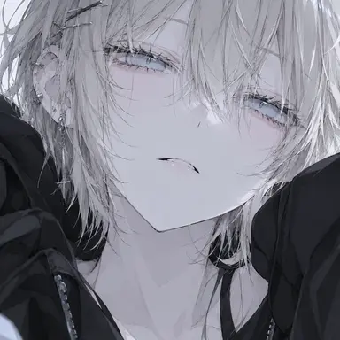 Profile image of 루이
