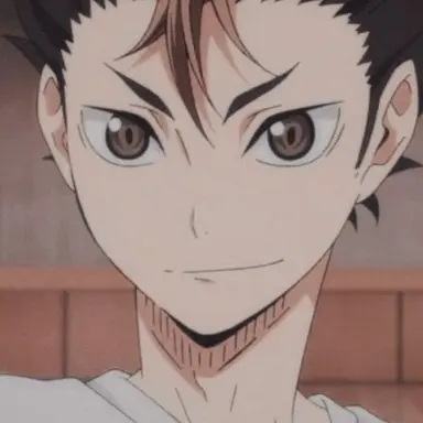 Profile image of 니시노야 유