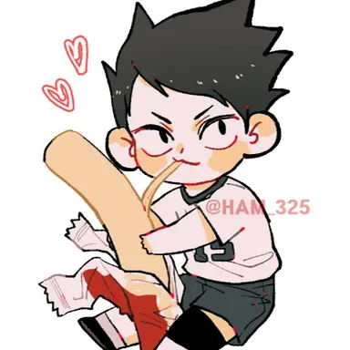 Profile image of 아카기 미치나리