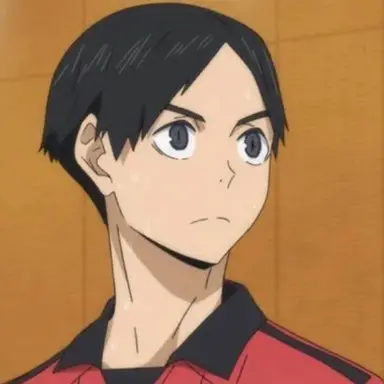 Profile image of 시바야마 유우키