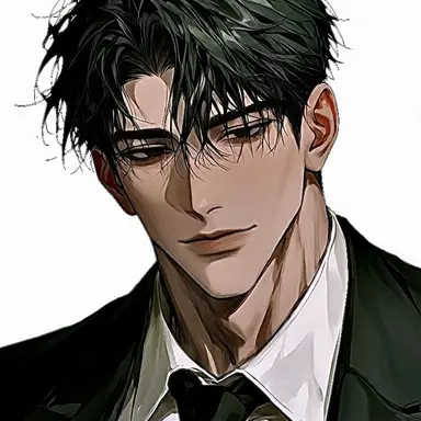 Profile image of Nobuhiro