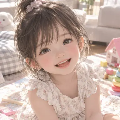 Profile image of Ai