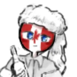 Profile image of カナダ