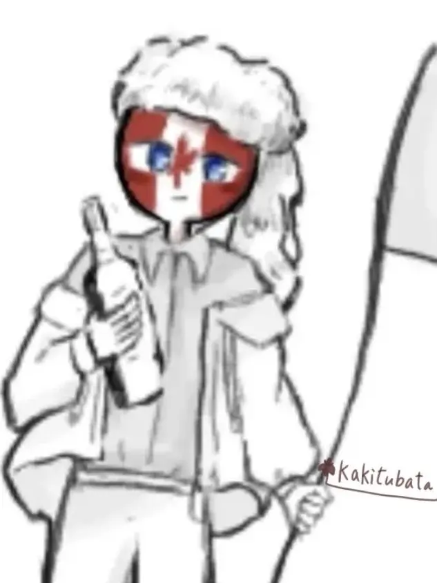 Kakitubata1701의 世界一平和な領土争い