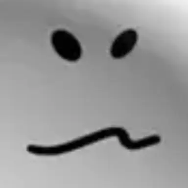 Profile image of Gubi