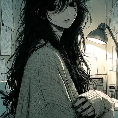 Profile image of Kate