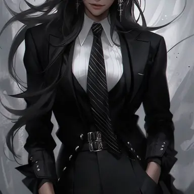 Profile image of Lauren