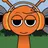 oren