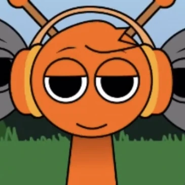 oren