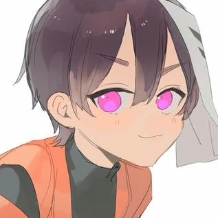 ロボロ