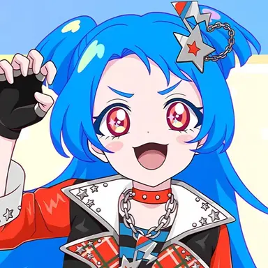 Profile image of リンリン