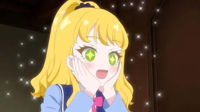 Profile image of サクラ