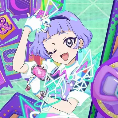 Profile image of つむぎ
