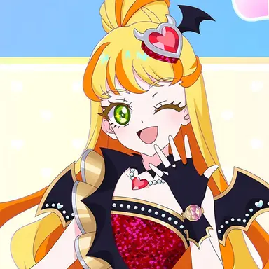 Profile image of サクラ