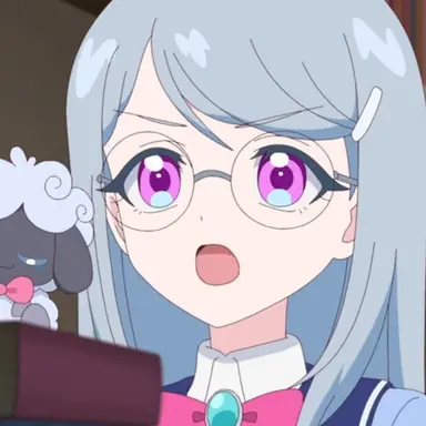 Profile image of タマキ