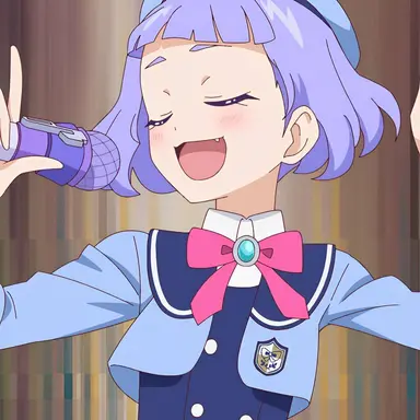 Profile image of つむぎ