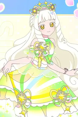 Profile image of リリア