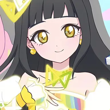 Profile image of リリア