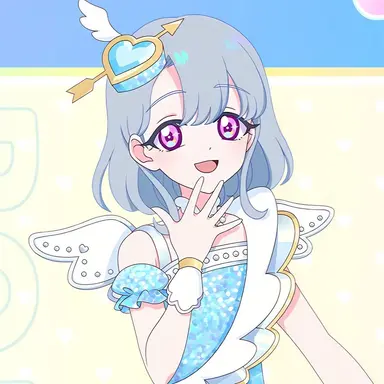 Profile image of タマキ