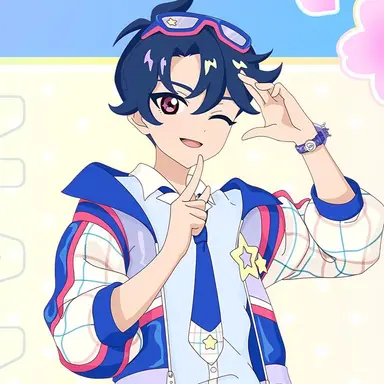 Profile image of ヒナタ