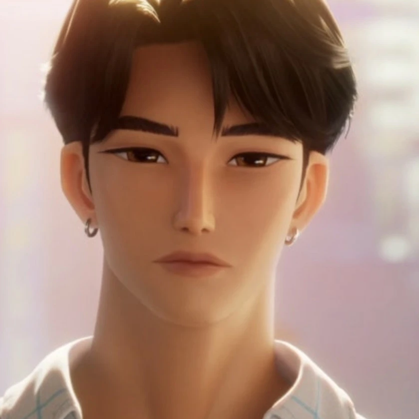 진우