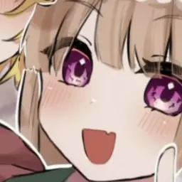 Profile image of 紅葉