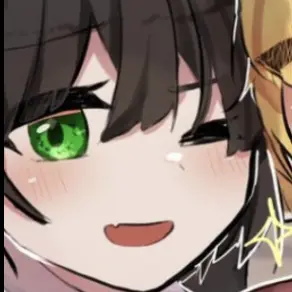Profile image of ザキ