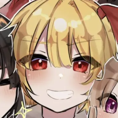 Profile image of キラ