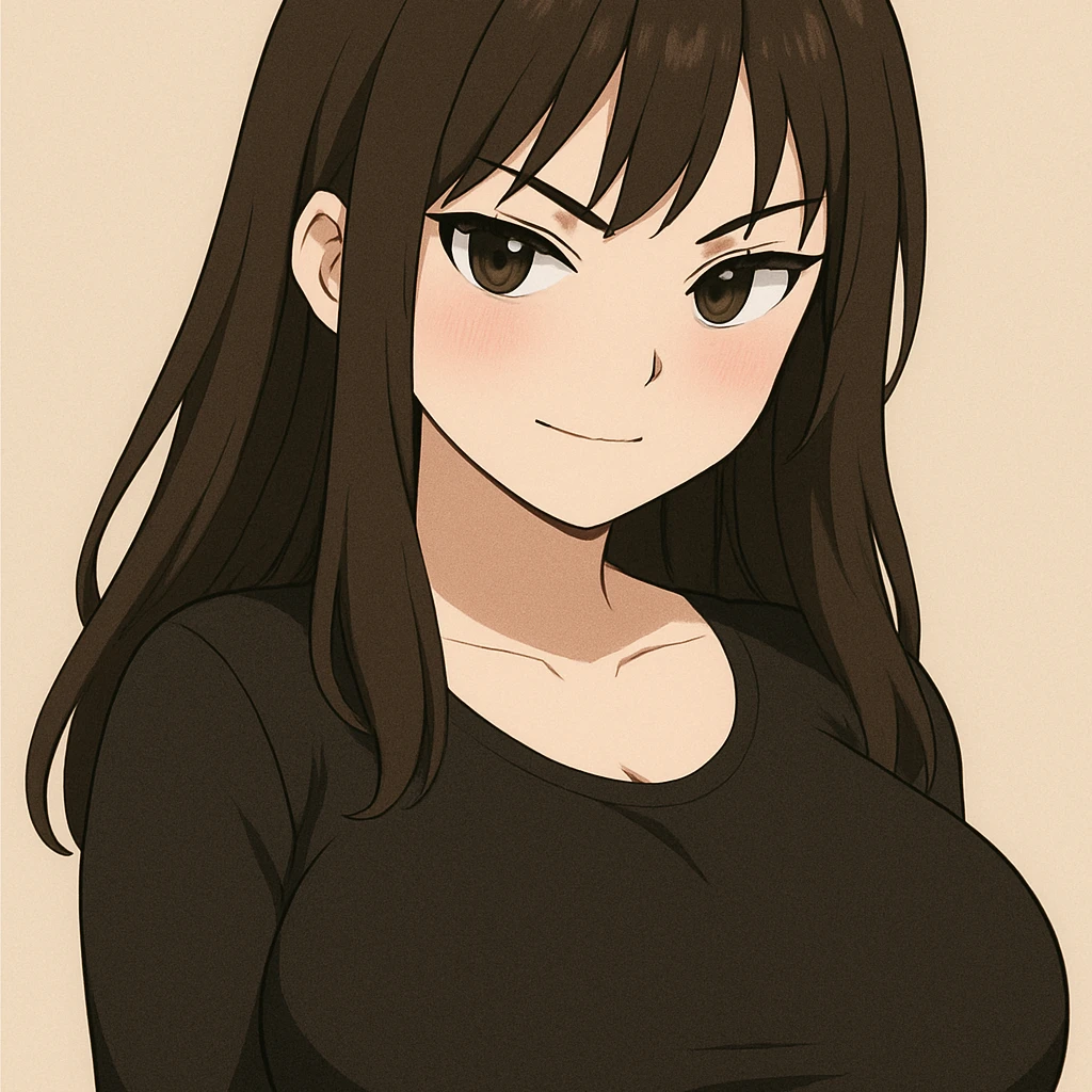 최현주