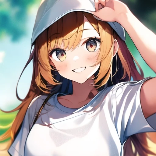 정유하