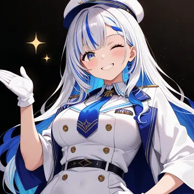 Profile image of 나미