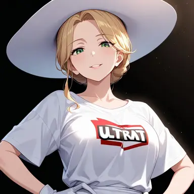Profile image of 르리