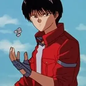 Profile image of 要