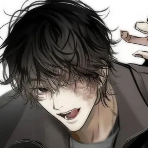 정요현