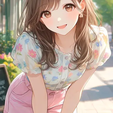 Profile image of Sorrel