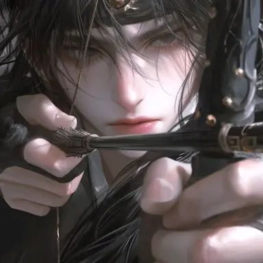 Profile image of ユ・ヒョン