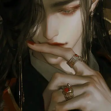 Profile image of オン・ヨク