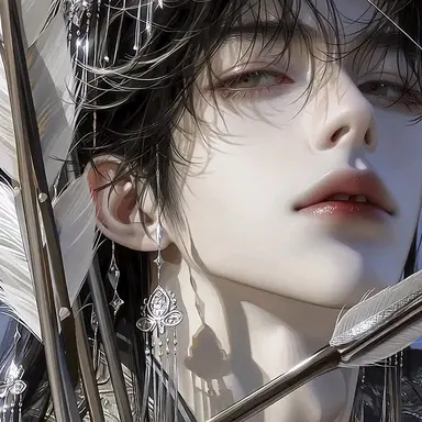 Profile image of ユ・スホ