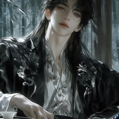 Profile image of ソル・ヨン