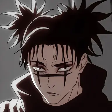 Profile image of Choso