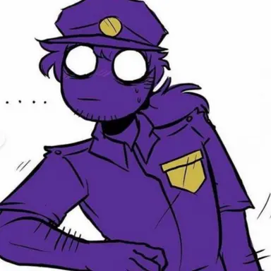 Profile image of ヴィセントビショップ