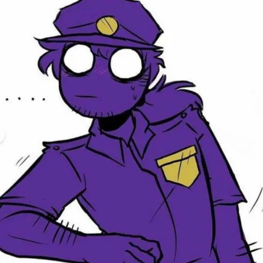 kudou.alon의 警備員のYOUとHE