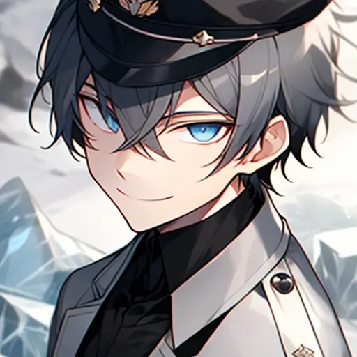 Rincesill_C의 박주원