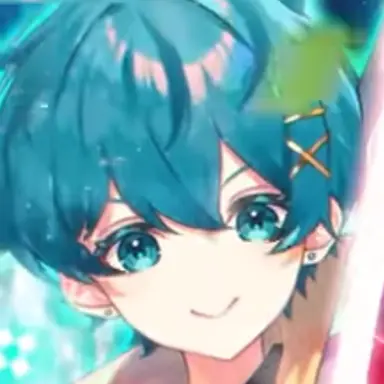 Profile image of ちぐさ