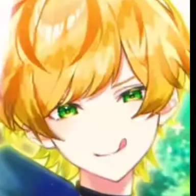 Profile image of ぷりっつ