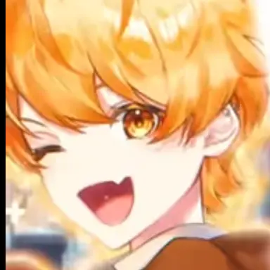 Profile image of あっきぃ