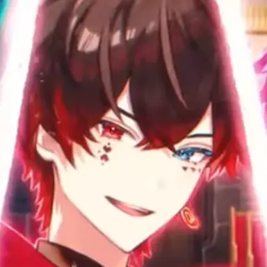 Profile image of あっと