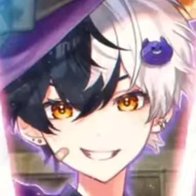 Profile image of まぜ太